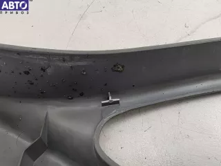 8099327 Обшивка сидений BMW X5 E53 Арт 55171366, вид 3