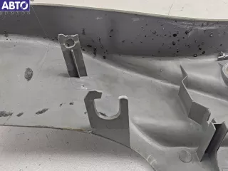 8099327 Обшивка сидений BMW X5 E53 Арт 55171366, вид 4