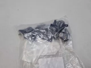 63117428744 Ремкомплект фары правой BMW X1 F48 Арт ZAP354434, вид 1