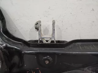  Подушка крепления двигателя Citroen Jumper 2 Арт 113261, вид 1