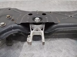  Подушка крепления двигателя Citroen Jumper 2 Арт 113261, вид 2