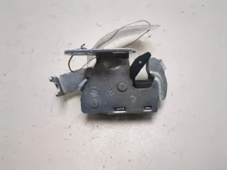 871999 Замок двери задней правой Citroen Jumper 2 Арт 9249806, вид 2