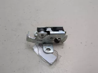 871999 Замок двери задней правой Citroen Jumper 2 Арт 9249806, вид 3