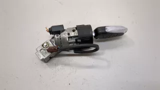 4162WK Замок зажигания Citroen C4 2 Арт 20579922, вид 1