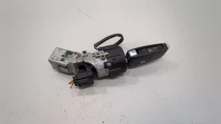 4162WK Замок зажигания Citroen C4 2 Арт 20579922, вид 2