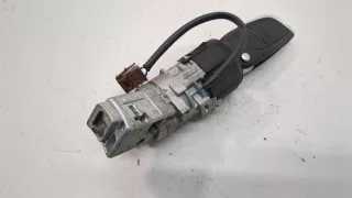 4162WK Замок зажигания Citroen C4 2 Арт 20579922, вид 4