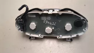 2017975,FN1T10849HD Щиток приборов (приборная панель) Ford EcoSport Арт 20592440, вид 2