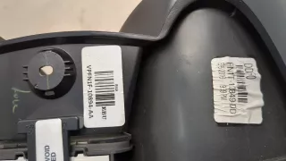 2017975,FN1T10849HD Щиток приборов (приборная панель) Ford EcoSport Арт 20592440, вид 3