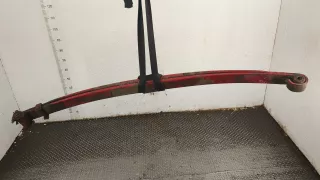 1377668 Рессора передняя Scania R-series Арт 20572133, вид 1