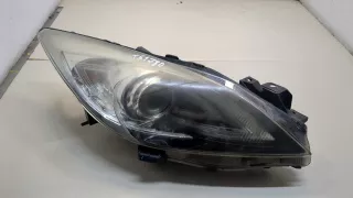  Фара передняя правая Mazda 3 BL Арт 20595963, вид 1
