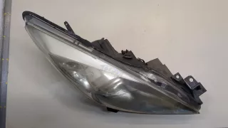  Фара передняя правая Mazda 3 BL Арт 20595963, вид 4