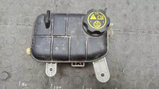  Расширительный бачок Chevrolet Trax Арт 20561789, вид 1