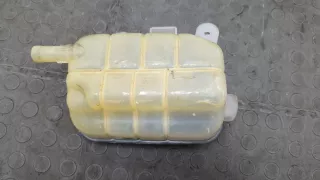  Расширительный бачок Chevrolet Trax Арт 20561789, вид 2