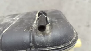  Расширительный бачок Chevrolet Trax Арт 20561789, вид 4