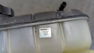  Расширительный бачок Chevrolet Trax Арт 20561789, вид 5