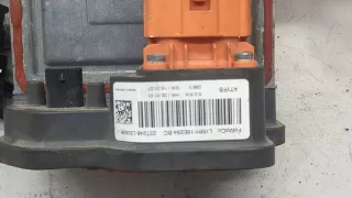 L1MH18E254BC Автономный отопитель (Webasto) Ford Mustang Mach-E Арт 20594170, вид 2