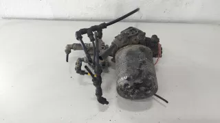 5801681033 Кран масловлагоотделителя (разгрузка) Iveco EuroCargo 4.5л Турбо Арт 20593838, вид 1