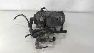 5801681033 Кран масловлагоотделителя (разгрузка) Iveco EuroCargo 4.5л Турбо Арт 20593838, вид 2