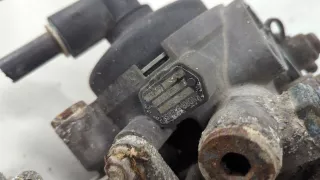 5801681033 Кран масловлагоотделителя (разгрузка) Iveco EuroCargo 4.5л Турбо Арт 20593838, вид 3