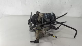 5801681033 Кран масловлагоотделителя (разгрузка) Iveco EuroCargo 4.5л Турбо Арт 20593846, вид 3