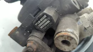 5801681033 Кран масловлагоотделителя (разгрузка) Iveco EuroCargo 4.5л Турбо Арт 20593846, вид 5