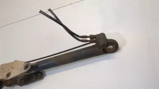 20711129 Цилиндр подъёма кабины Volvo FL Арт 20594593, вид 3