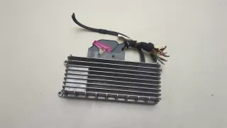 4F0910223M Усилитель акустический Audi A6 C6 (S6,RS6) Арт 20579887, вид 1