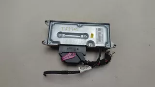 4F0910223M Усилитель акустический Audi A6 C6 (S6,RS6) Арт 20579887, вид 3