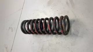 1075355 Пружина подвески кабины  Volvo FM Арт 20595223, вид 1