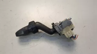 1858200 Переключатель подрулевой АКПП Scania R-series Арт 20574093, вид 1