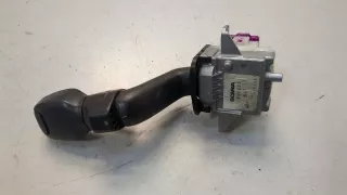 1858200 Переключатель подрулевой АКПП Scania R-series Арт 20574093, вид 2