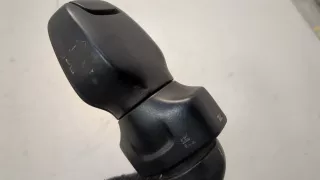 1858200 Переключатель подрулевой АКПП Scania R-series Арт 20574093, вид 4