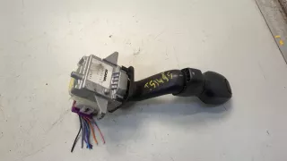 1858200 Переключатель подрулевой АКПП Scania P-series Арт 20574374, вид 1