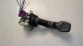 1858200 Переключатель подрулевой АКПП Scania P-series Арт 20574374, вид 2