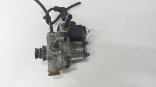 4420034221 Клапан ускорительный Renault Midliner Арт 20586550, вид 1