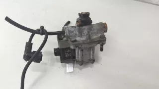 4420034221 Клапан ускорительный Renault Midliner Арт 20586550, вид 2