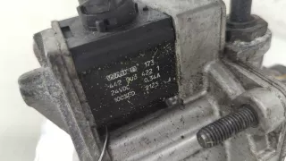 4420034221 Клапан ускорительный Renault Midliner Арт 20586550, вид 3