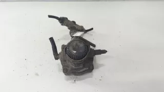 81521166090 Клапан ускорительный MAN TGX Арт 20586577, вид 1