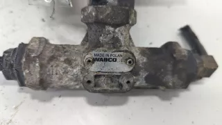 81521166090 Клапан ускорительный MAN TGX Арт 20586577, вид 4