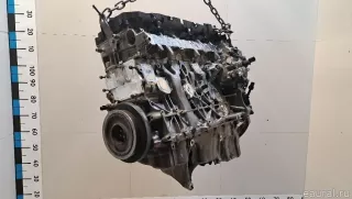 11002473237 Двигатель BMW 6 G32 Арт E52585431, вид 1