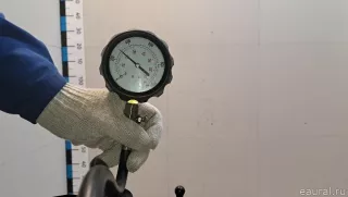 11002473237 Двигатель BMW 6 G32 Арт E52585431, вид 22