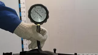 11002473237 Двигатель BMW 6 G32 Арт E52585431, вид 23