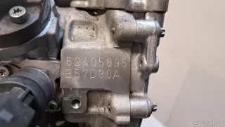 11002473237 Двигатель BMW 6 G32 Арт E52585431, вид 4