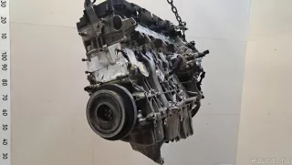 11002473237 Двигатель BMW 6 G32 Арт E52585431, вид 5