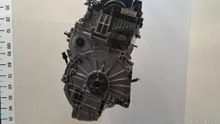 11002473237 Двигатель BMW 6 G32 Арт E52585431, вид 6