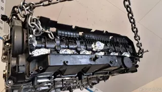 11002473237 Двигатель BMW 6 G32 Арт E52585431, вид 7