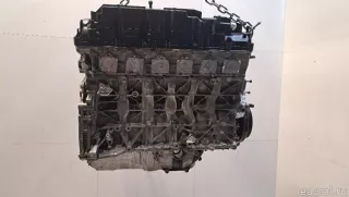 11002473237 Двигатель BMW 6 G32 Арт E52585431, вид 8