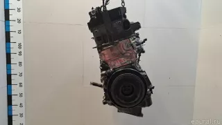 11002473237 Двигатель BMW 6 G32 Арт E52585431, вид 10