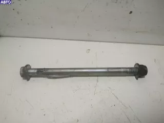  Болт крепления Citroen C5 1 Арт 54069743, вид 1