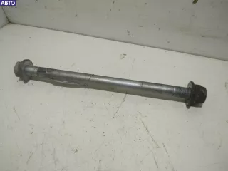  Болт крепления Citroen C5 1 Арт 54069743, вид 2